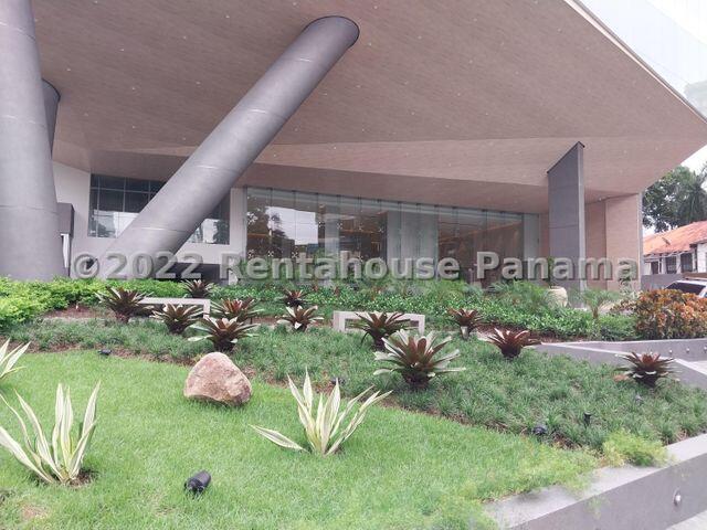 Luxury Apartment - Lujoso Apartamneto en Bella Vista